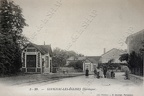 savignac-les-eglises 002