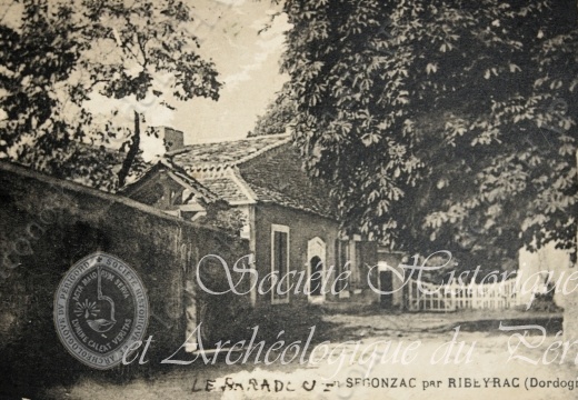 segonzac 001