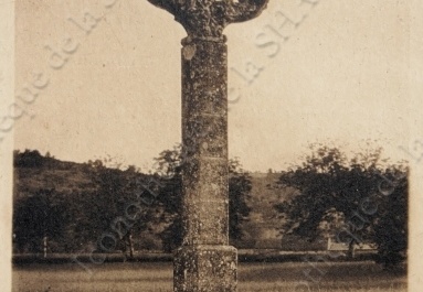 sergeac 001