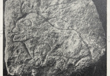 sergeac 006