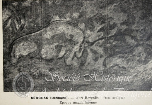 sergeac 007