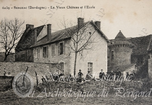 sergeac 009