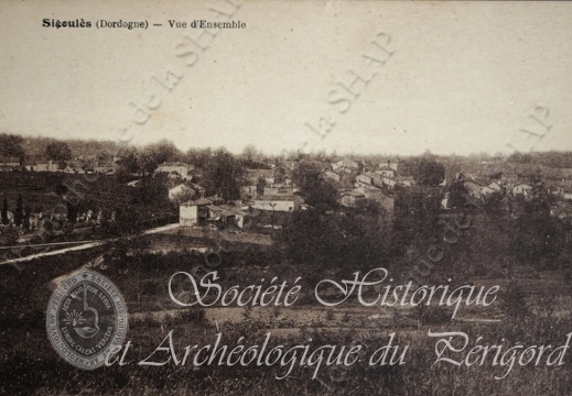 sigoules 002