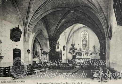 sigoules 003