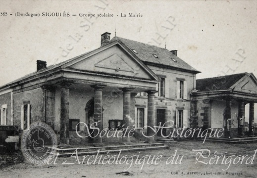 sigoules 004