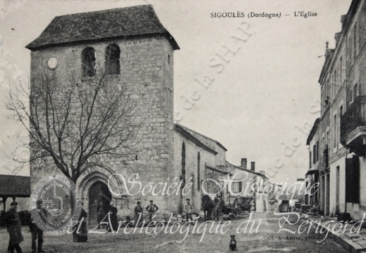 sigoules 005