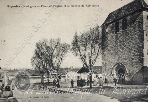 sigoules 006