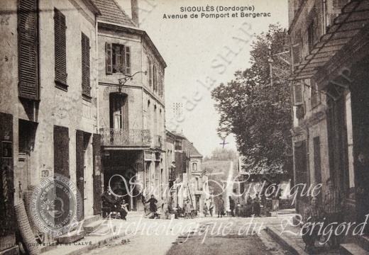 sigoules 008