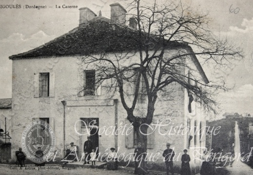 sigoules 009
