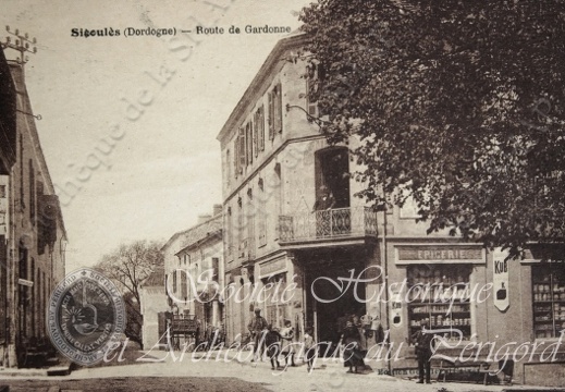 sigoules 010