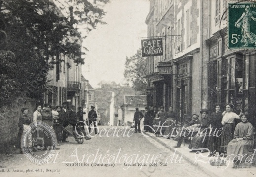 sigoules 011