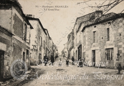 sigoules 012