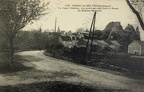 siorac 003