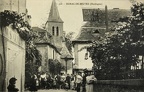 siorac 010