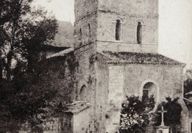 siorac-de-riberac 002