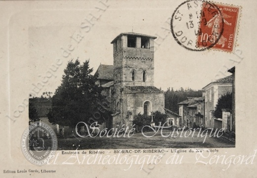 siorac-de-riberac 003