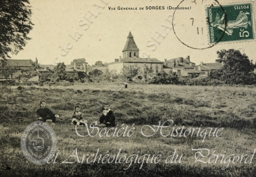 sorges 002