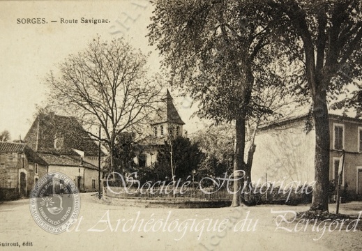sorges 008