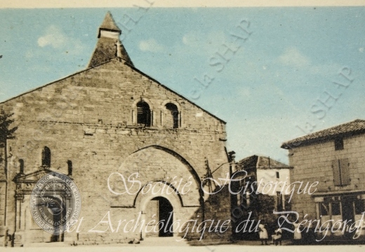 sorges 012