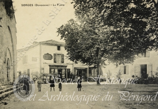 sorges 014