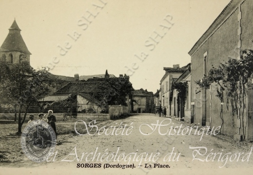 sorges 015