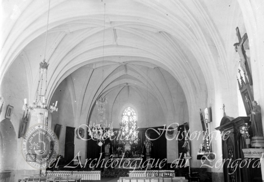PV013-11
