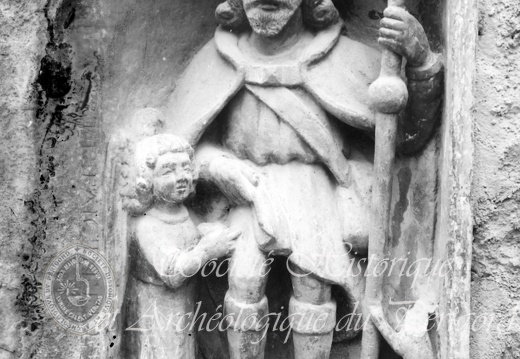 PV014-01 thiviers