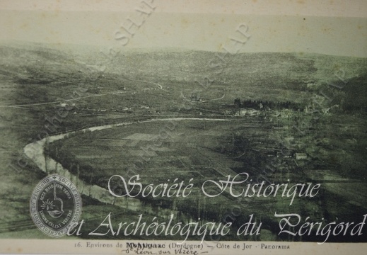 st-leon-sur-vezere001