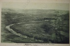 st-leon-sur-vezere001