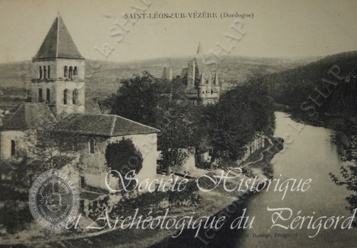 st-leon-sur-vezere002