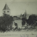 st-leon-sur-vezere003