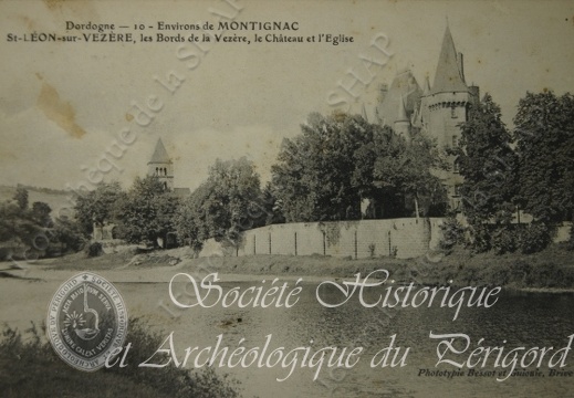 st-leon-sur-vezere004