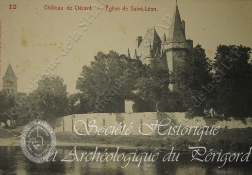 st-leon-sur-vezere006