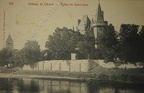 st-leon-sur-vezere006