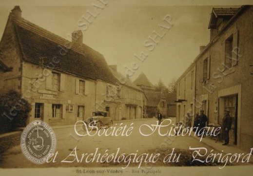 st-leon-sur-vezere010