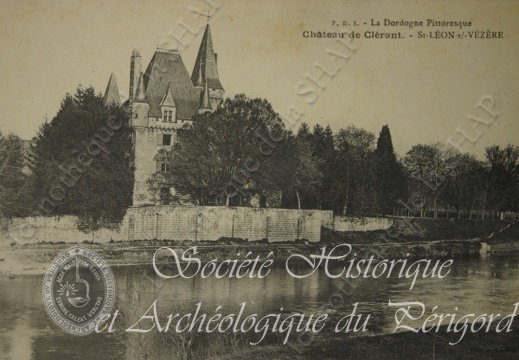 st-leon-sur-vezere015