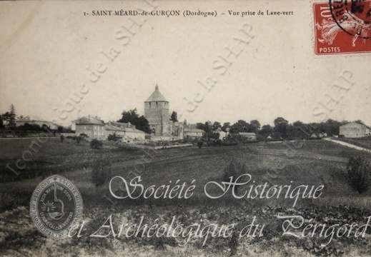 st meard de gurcon001