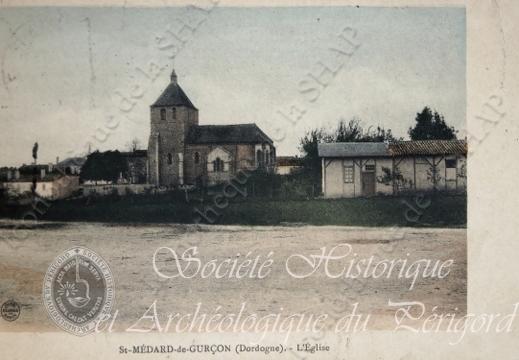 st meard de gurcon002