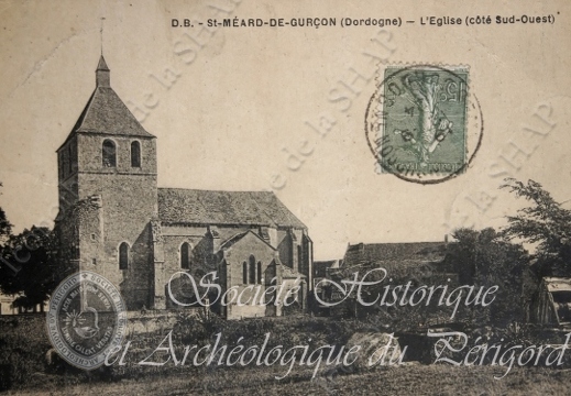 st meard de gurcon003