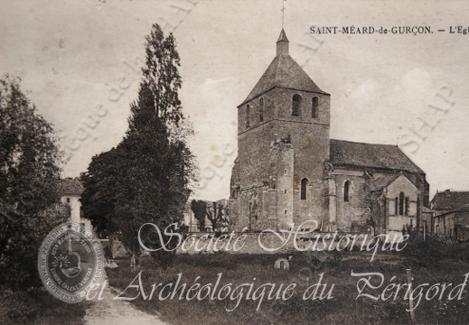 st meard de gurcon004
