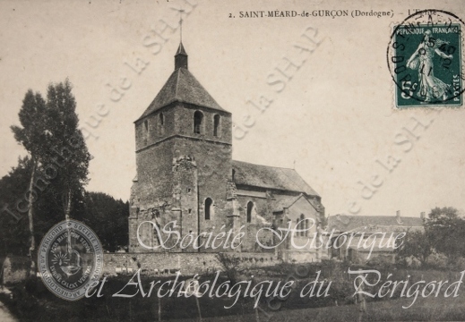 st meard de gurcon005