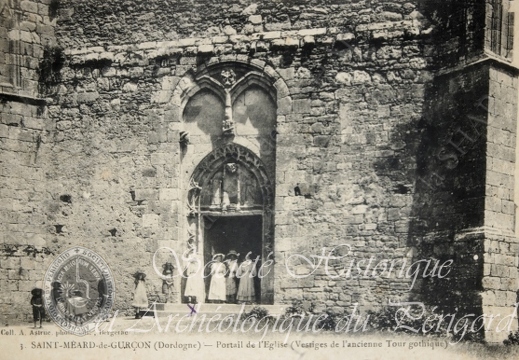 st meard de gurcon006