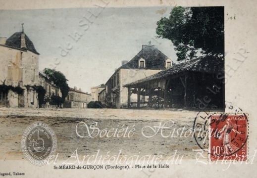 st meard de gurcon007