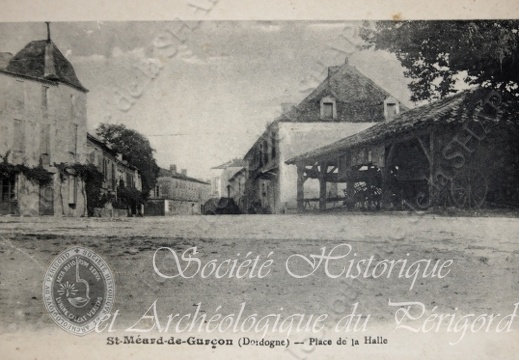 st meard de gurcon008