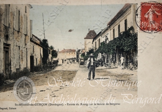 st meard de gurcon009
