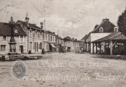 st meard de gurcon010