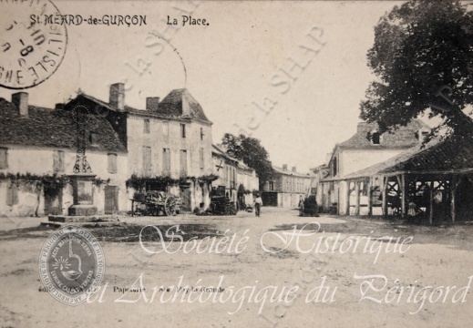 st meard de gurcon011