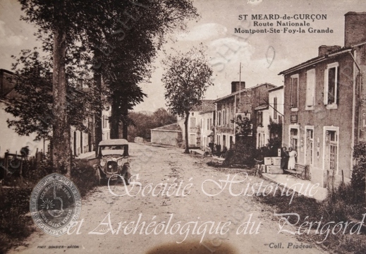 st meard de gurcon012