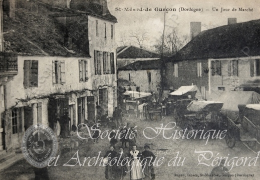 st meard de gurcon013