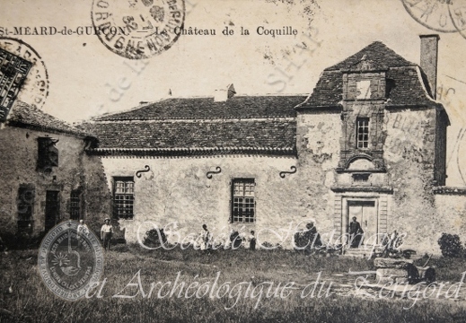 st meard de gurcon014